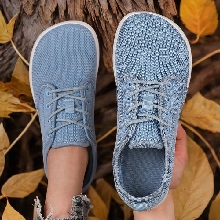 Breathable Costa Shoes