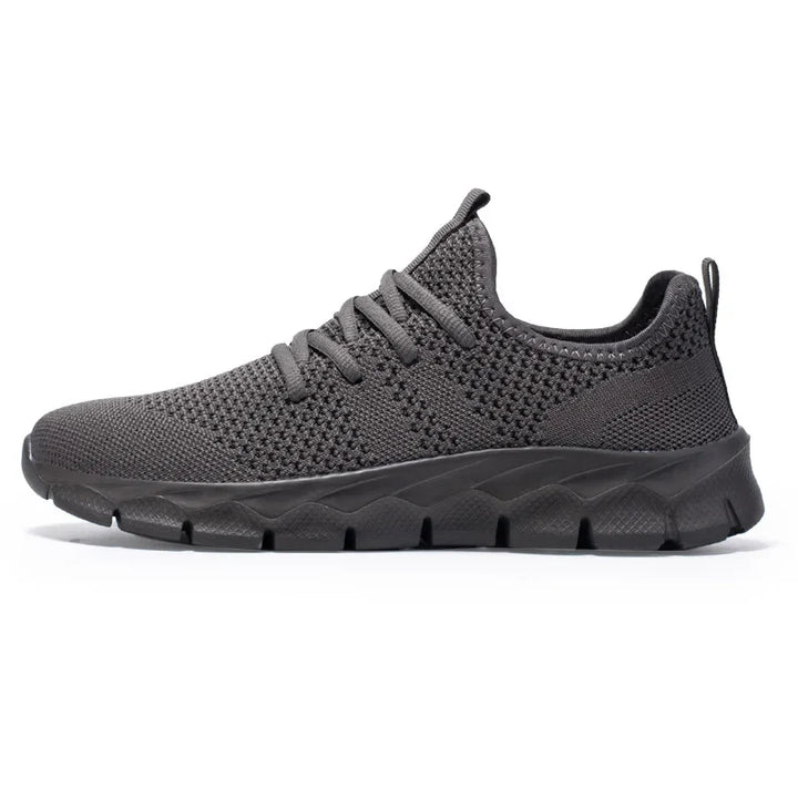 Impact Breathable Shoes