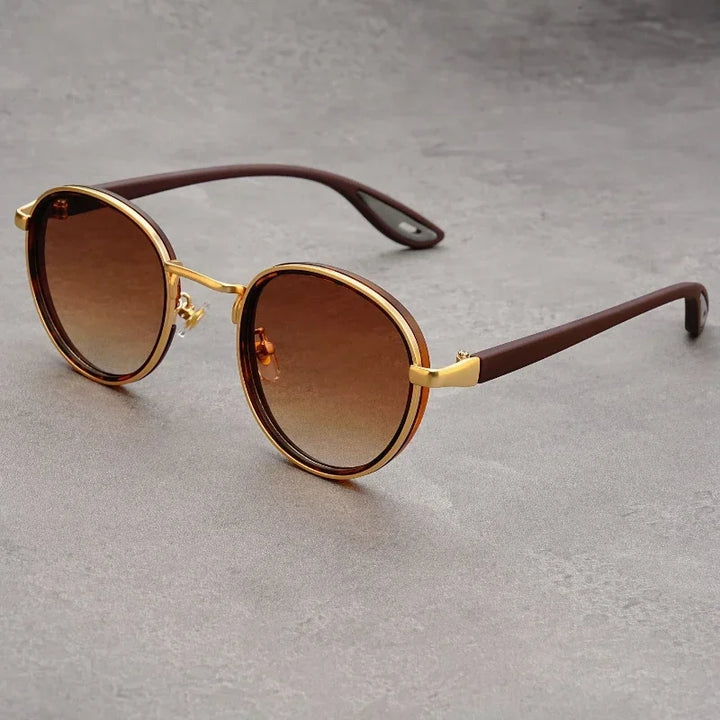 Orrin Shades