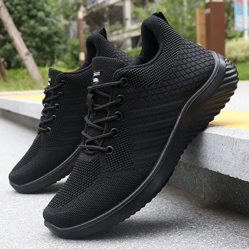 Breathable Dinamic Shoes