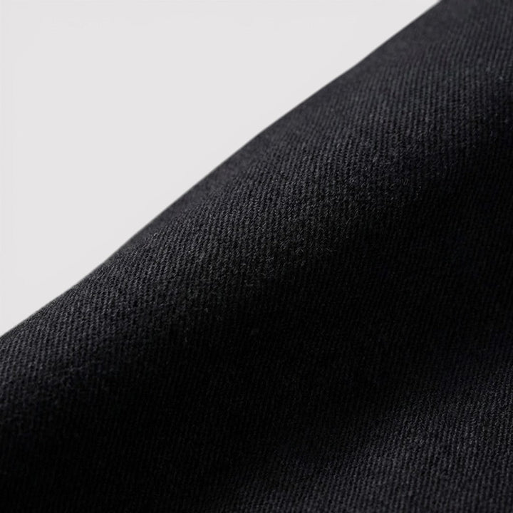 MADSEN Regular Fleece Jacket