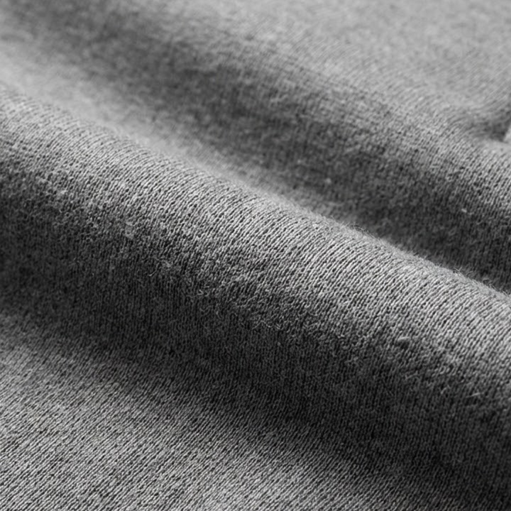 NIEL Lightweight Half-Zip Sweater