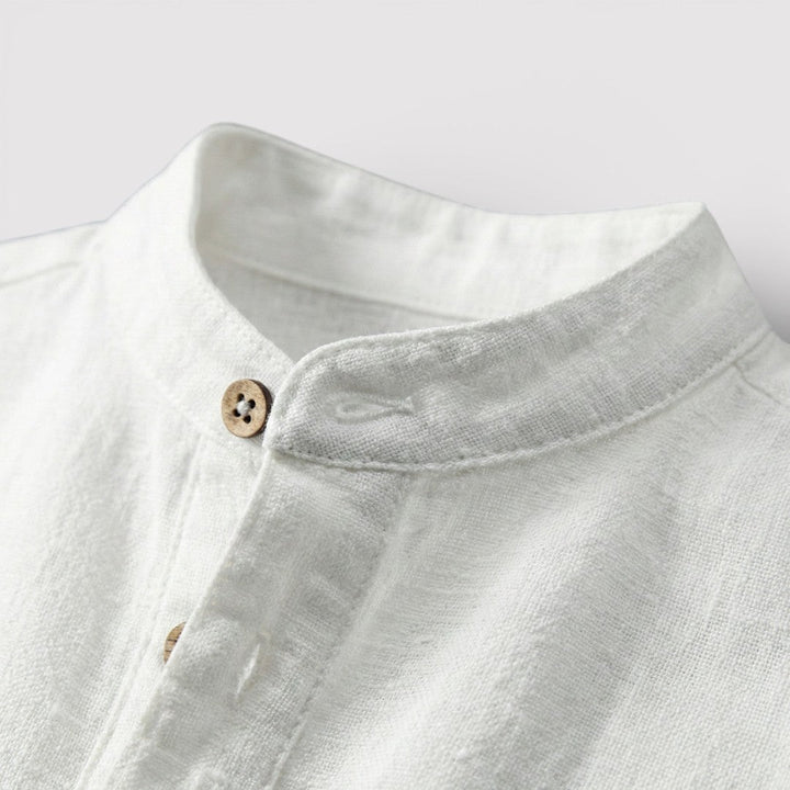 EINO Breathable Shirt