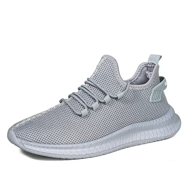 Urban Breathable Shoes
