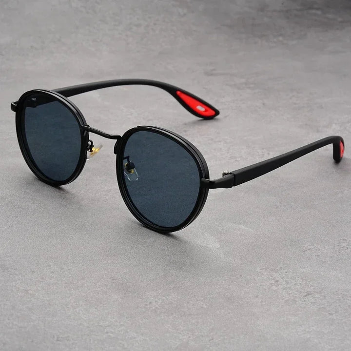 Orrin Shades