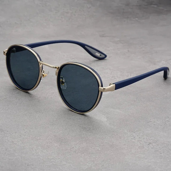 Orrin Shades