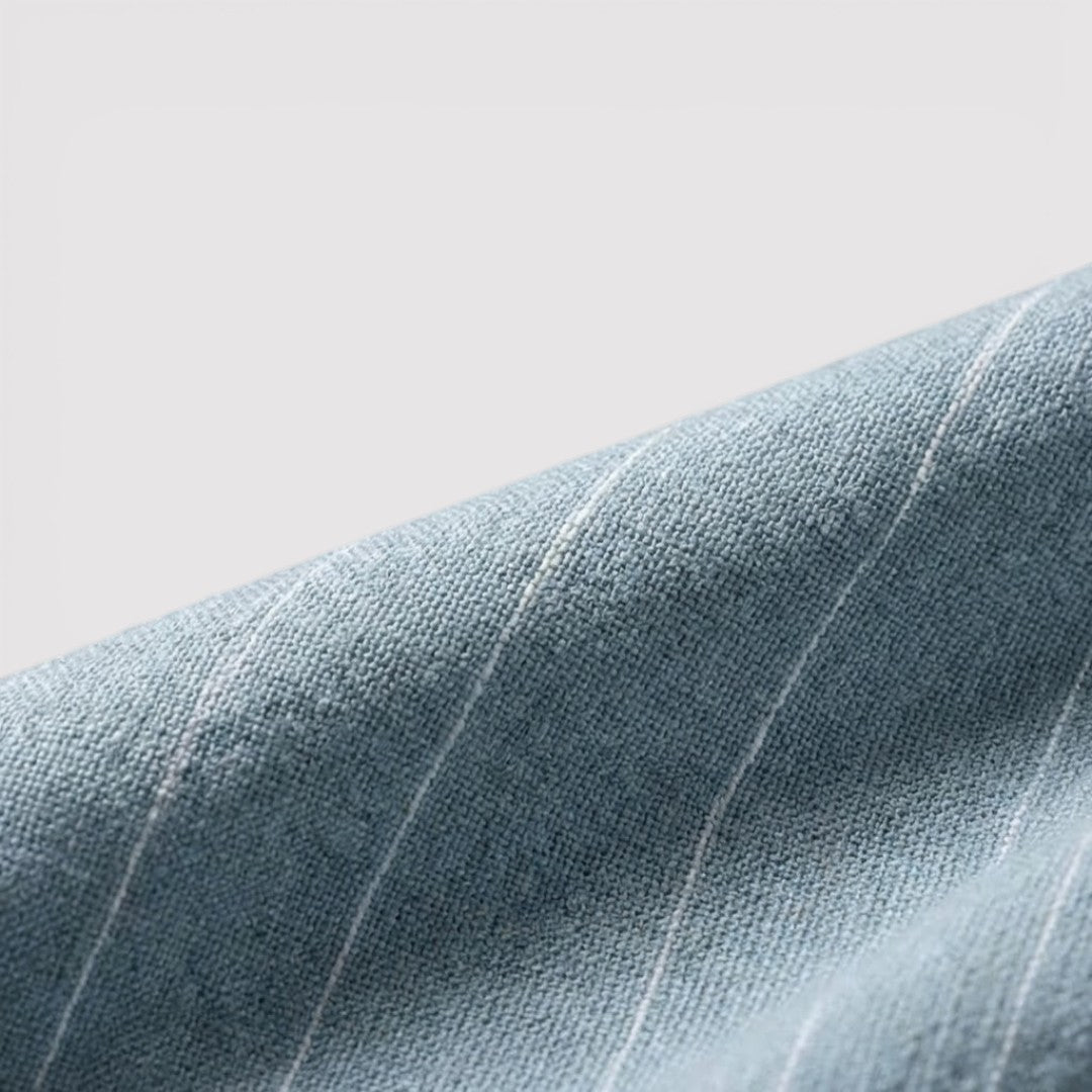 OLEO Casual Cotton Shirt