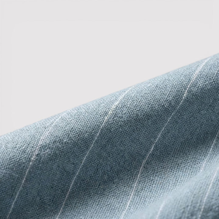 OLEO Casual Cotton Shirt