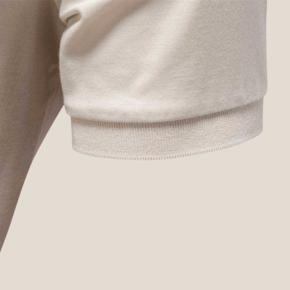 Como™ - Classic V-Polo