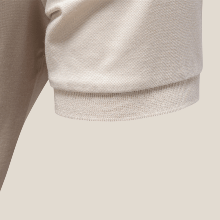 Como™ - Classic V-Polo