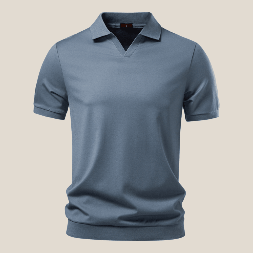Como™ - Classic V-Polo