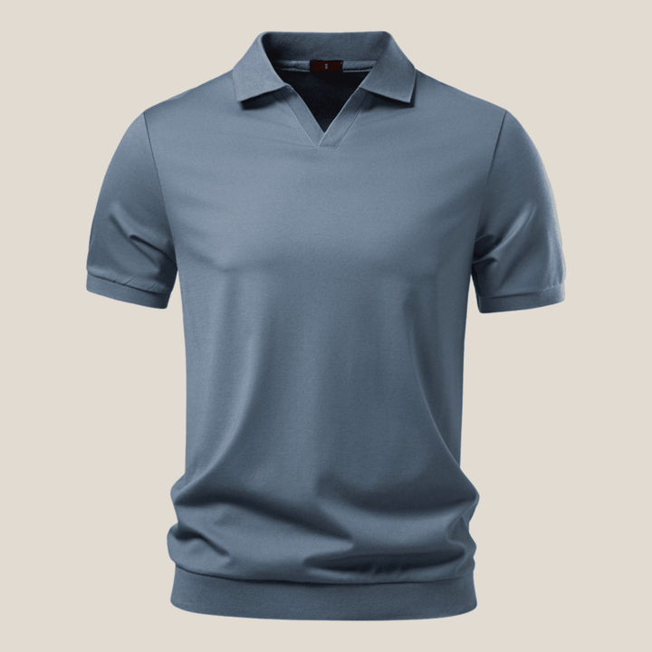 Como™ - Classic V-Polo