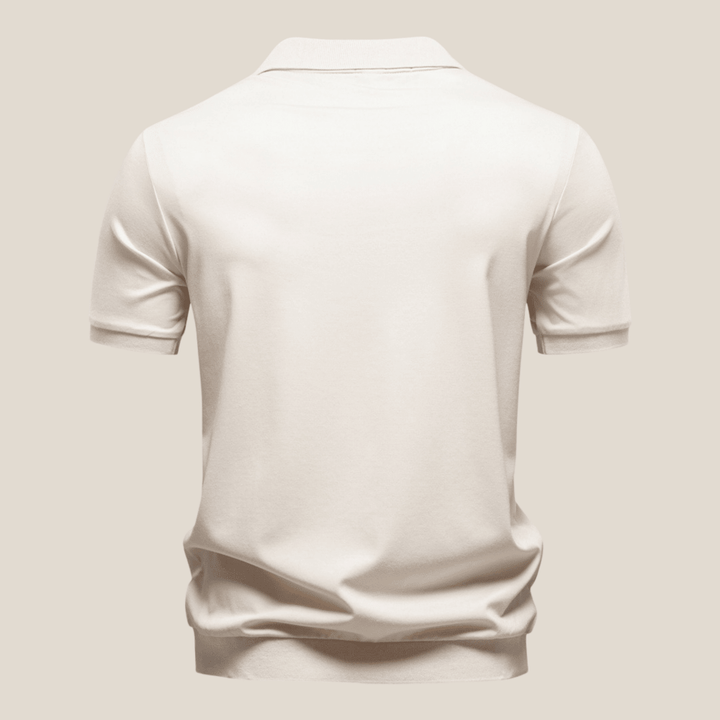 Como™ - Classic V-Polo