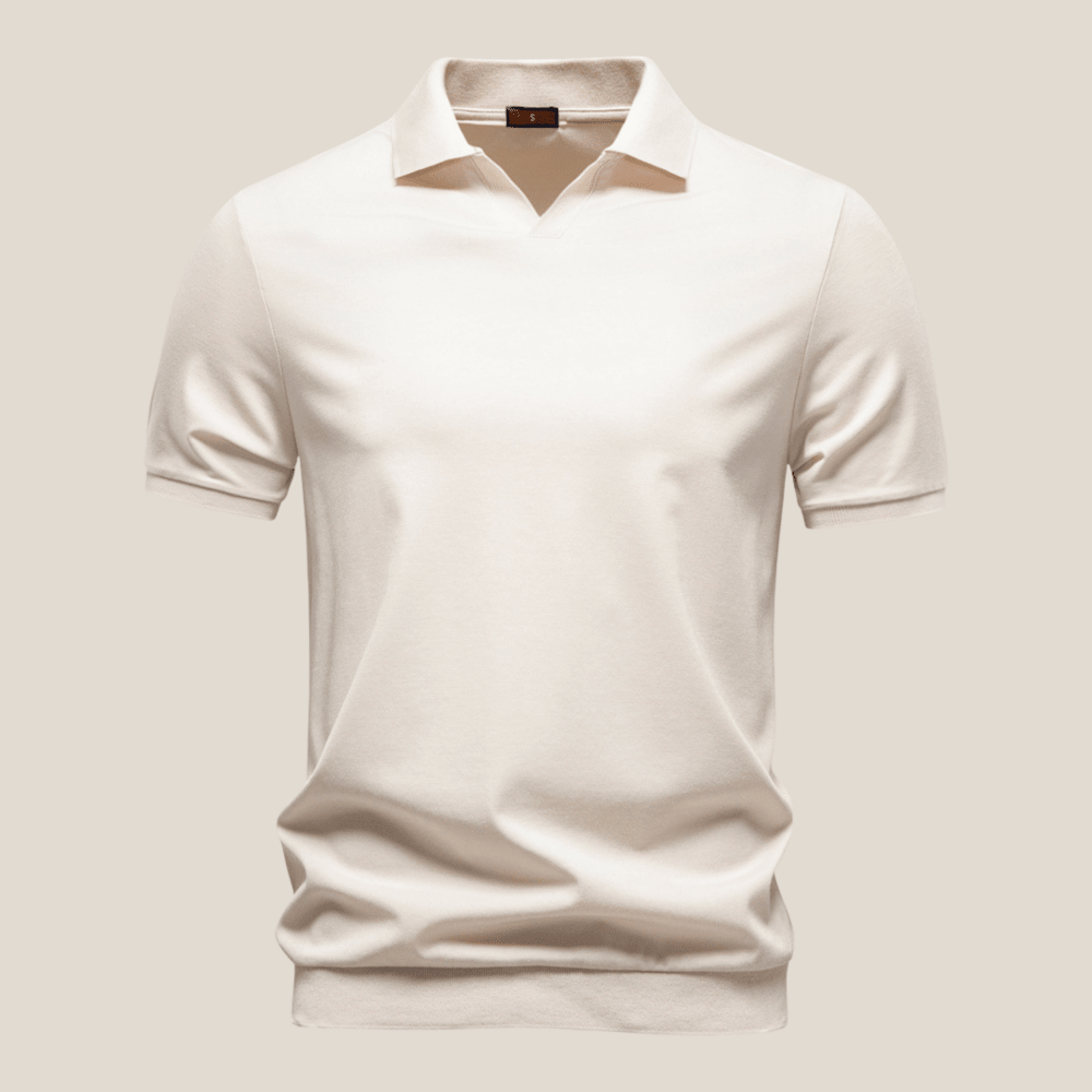 Como™ - Classic V-Polo