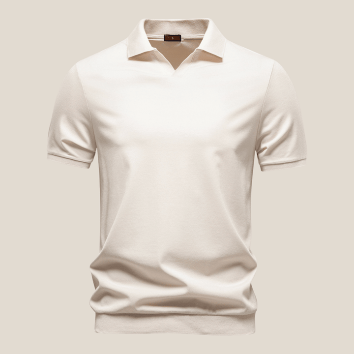 Como™ - Classic V-Polo