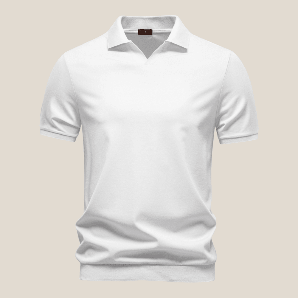 Como™ - Classic V-Polo