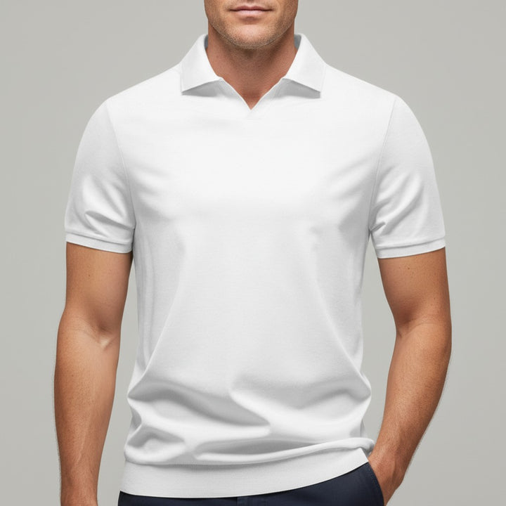 Como™ - Classic V-Polo
