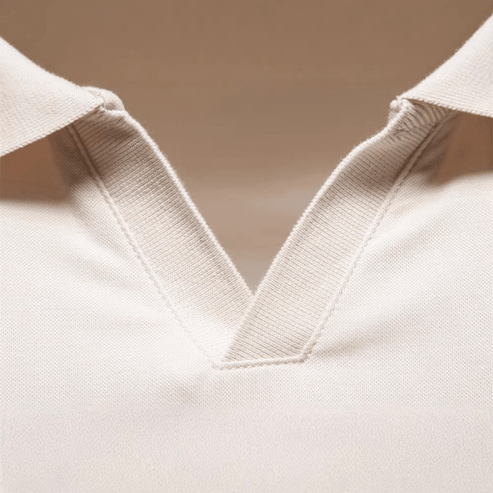 Como™ - Classic V-Polo