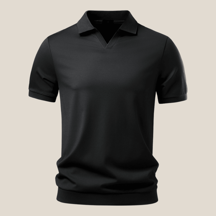 Como™ - Classic V-Polo