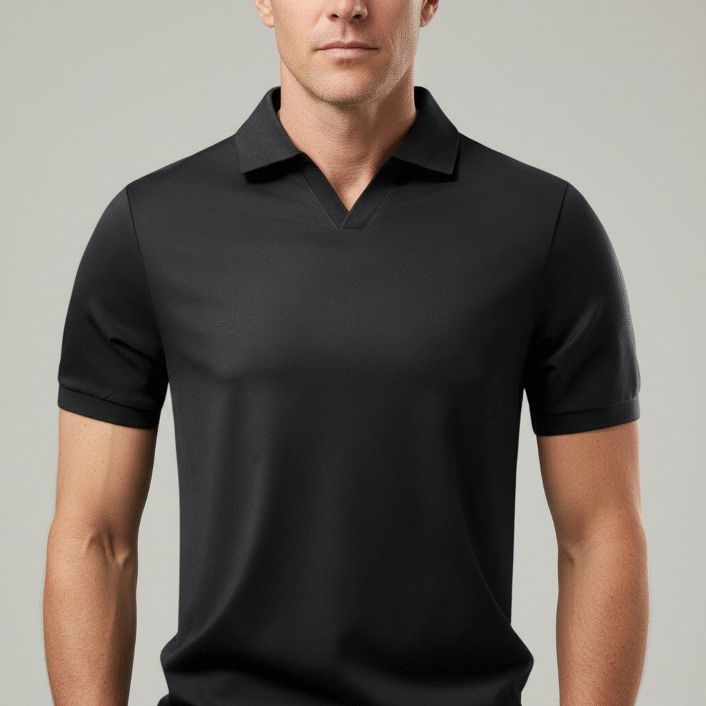 Como™ - Classic V-Polo