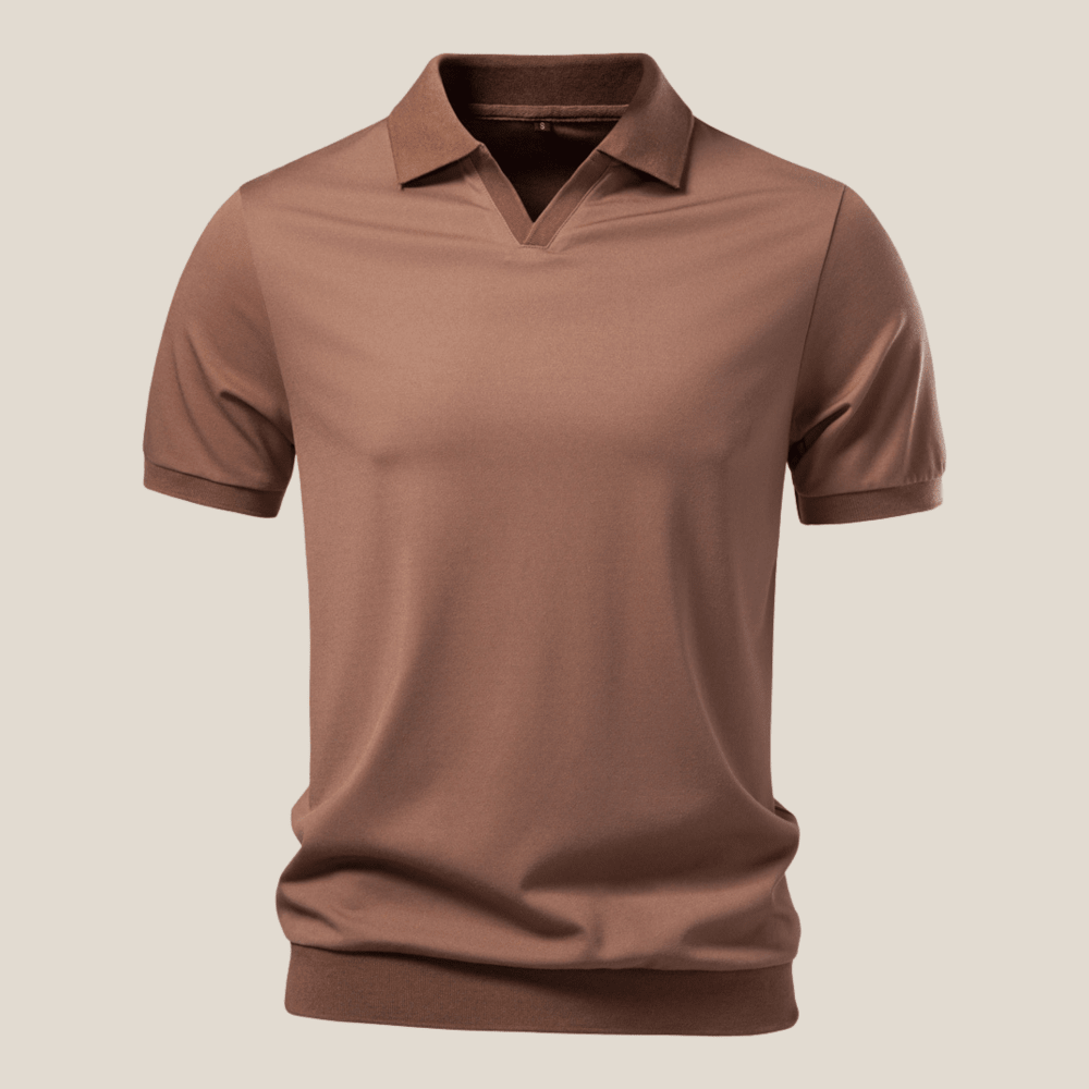 Como™ - Classic V-Polo