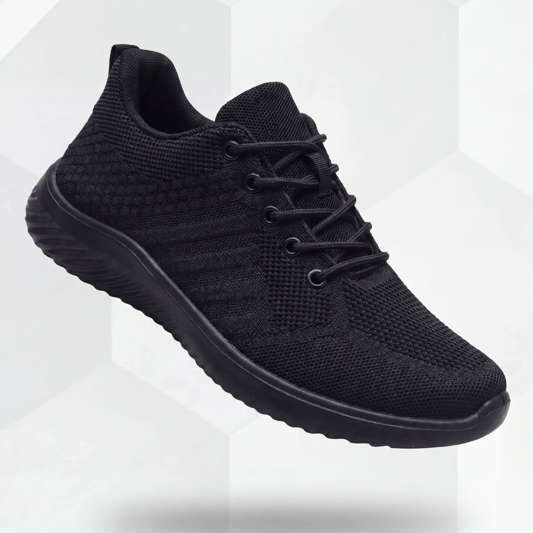Breathable Dinamic Shoes