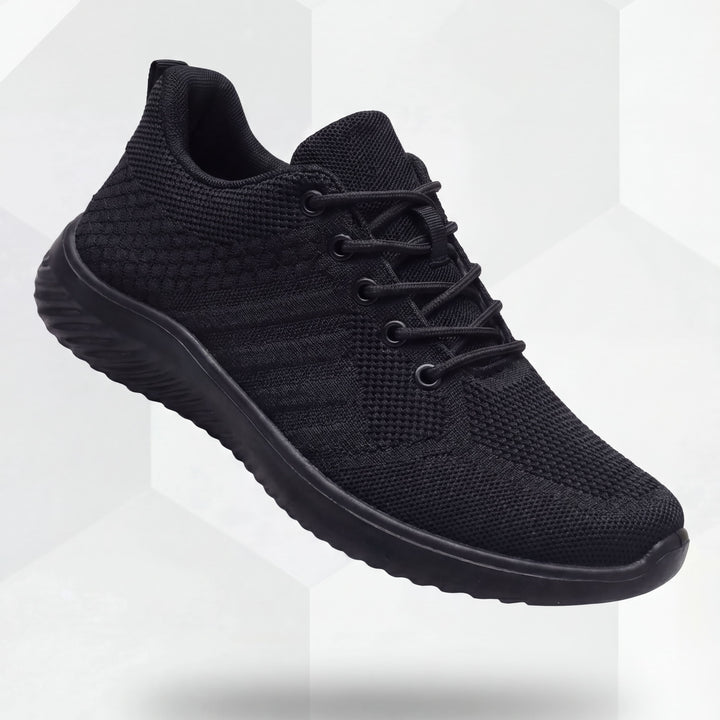 Breathable Dinamic Shoes