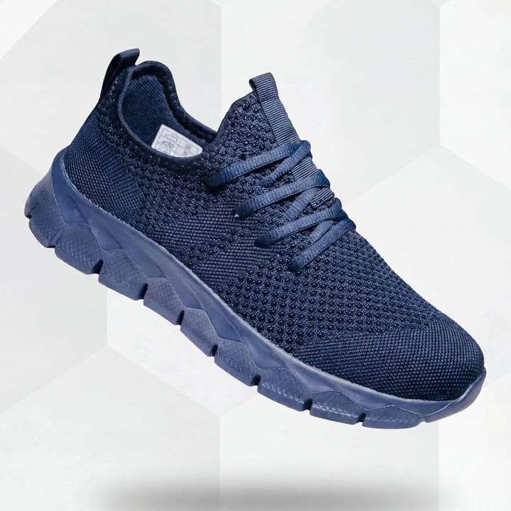 Impact Breathable Shoes