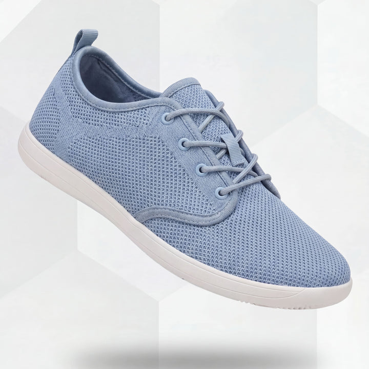 Breathable Costa Shoes