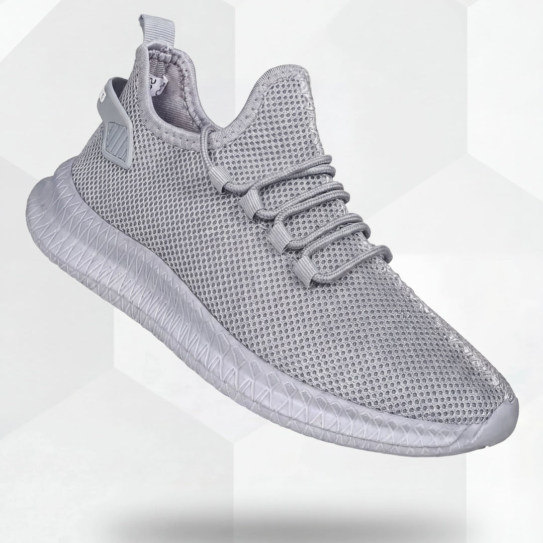 Urban Breathable Shoes