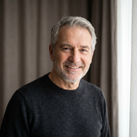 Jean-Paul M.