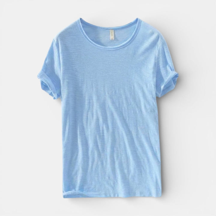 Premium Cotton Shirt