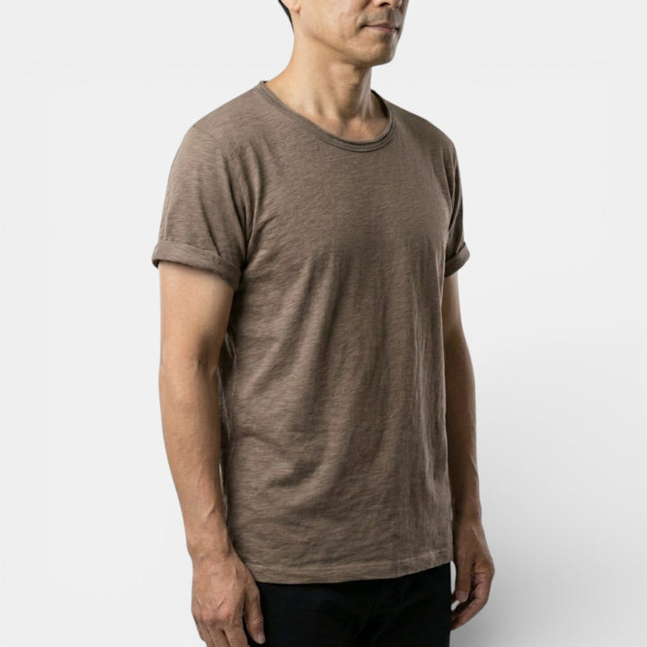 Premium Cotton Shirt