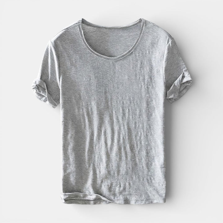 Premium Cotton Shirt