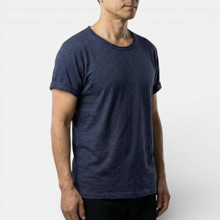 Premium Cotton Shirt