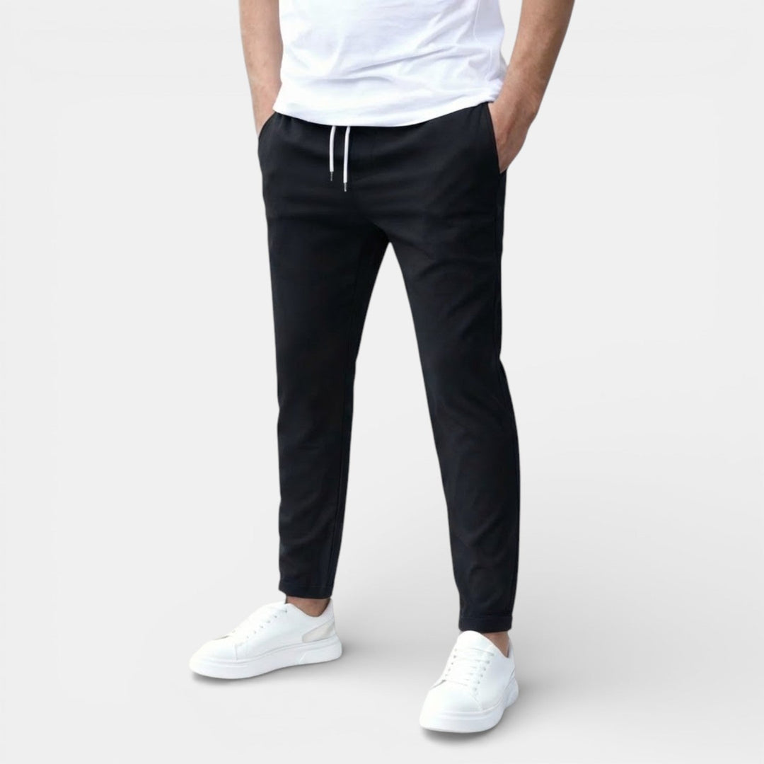 FLEX Comfort Adjustable Pants