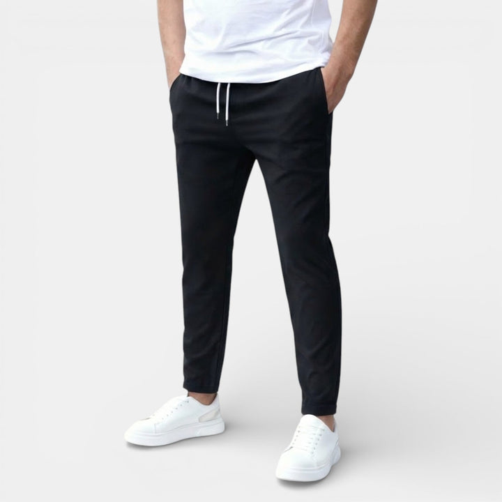 FLEX Comfort Adjustable Pants