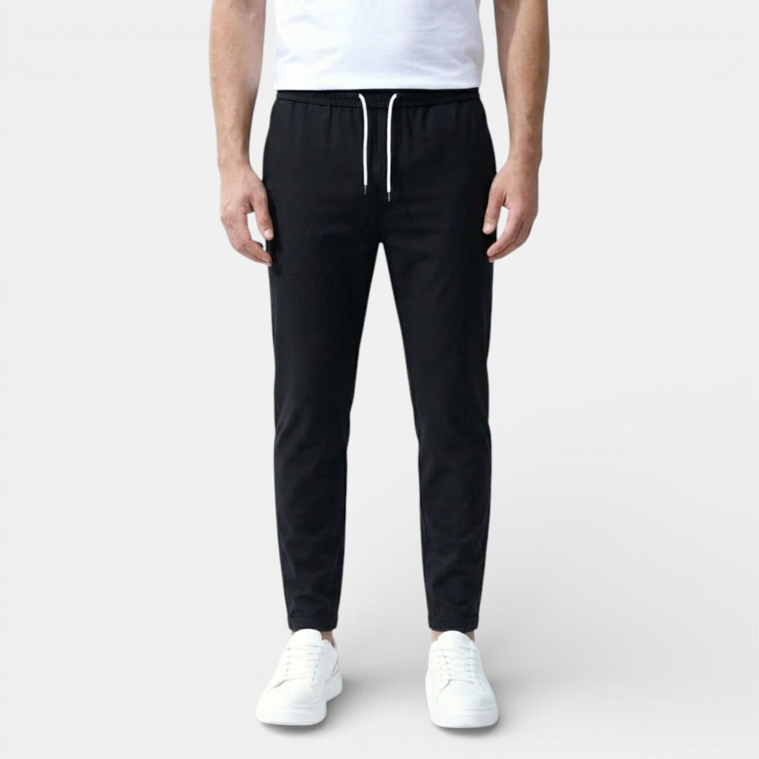FLEX Comfort Adjustable Pants