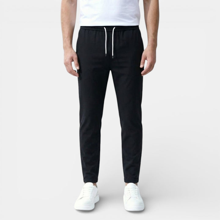 FLEX Comfort Adjustable Pants