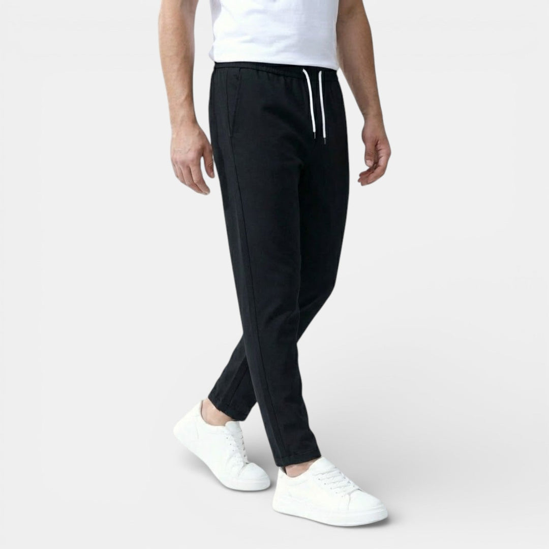 FLEX Comfort Adjustable Pants