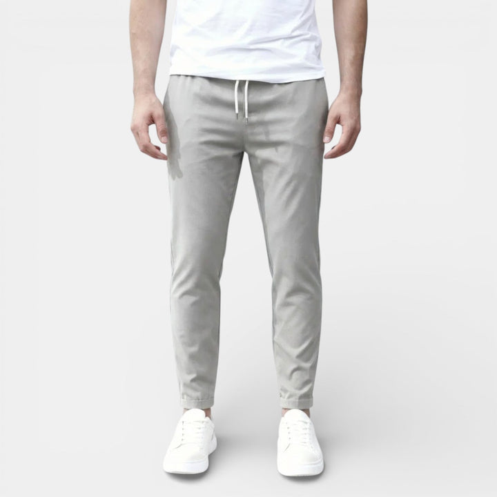 FLEX Comfort Adjustable Pants