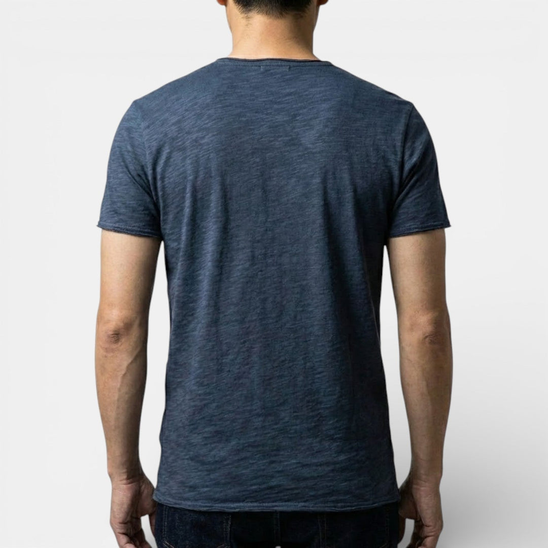 JOEL Stretch Summer T-Shirt