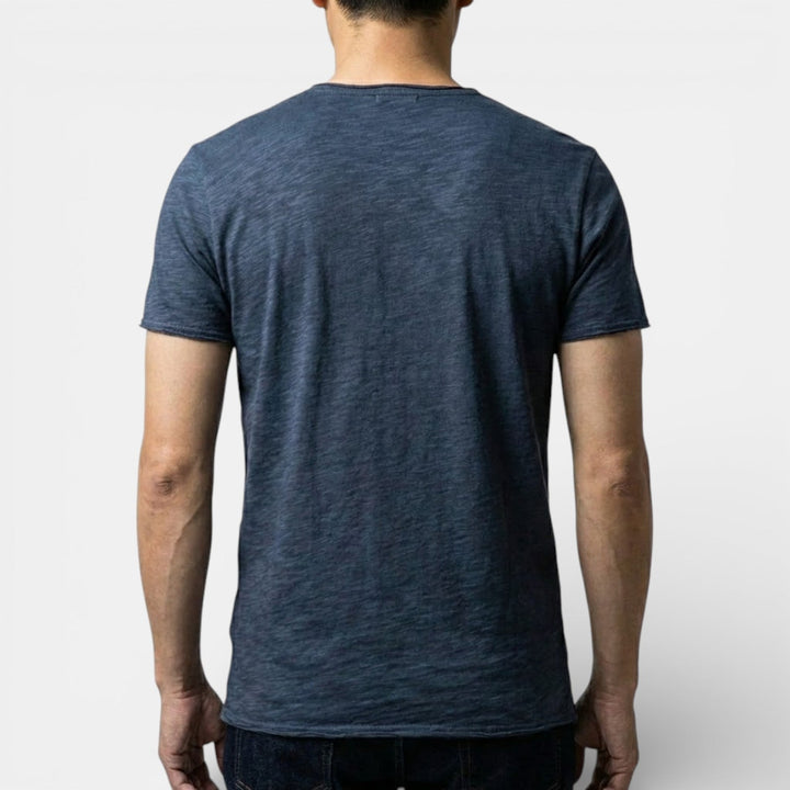 JOEL Stretch Summer T-Shirt