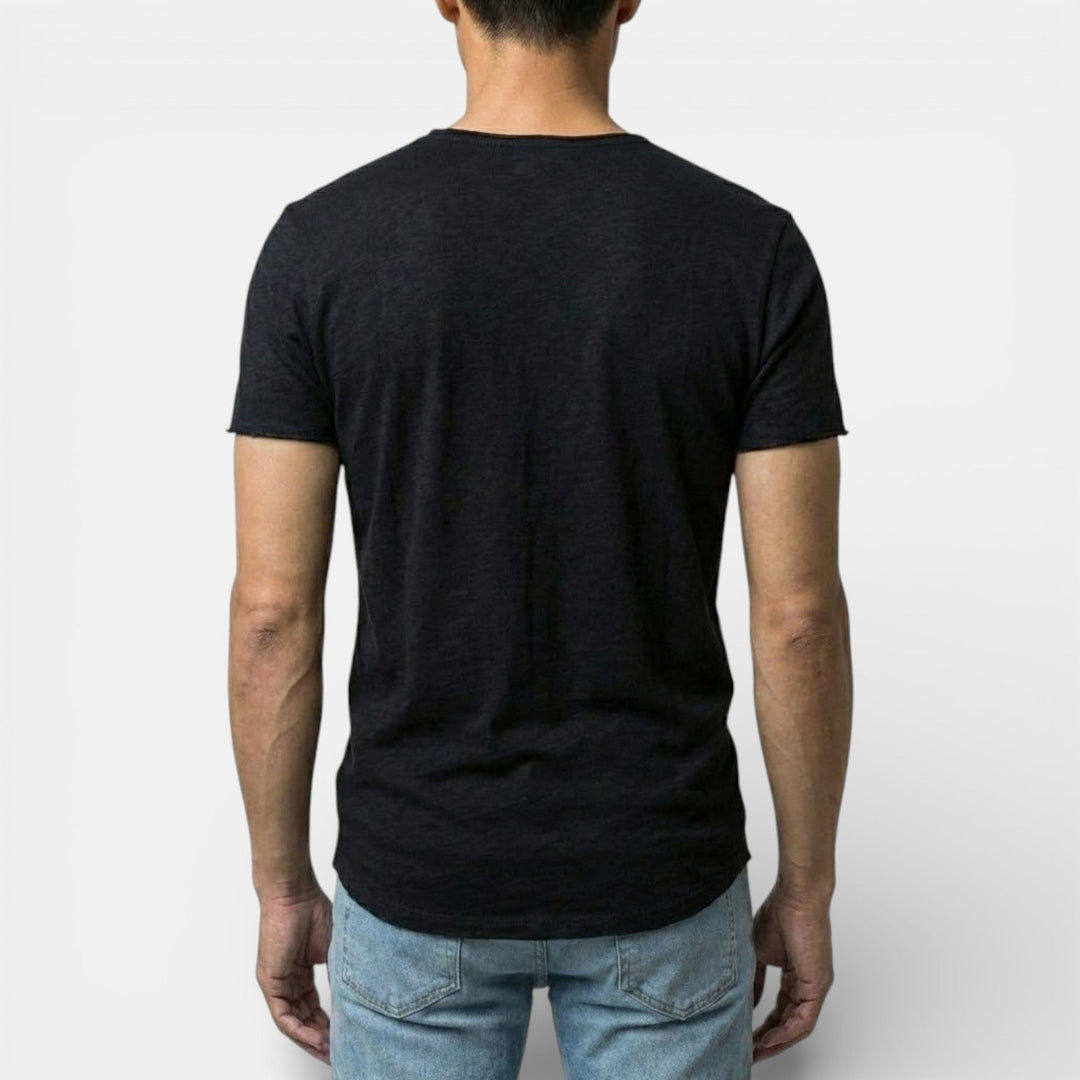 JOEL Stretch Summer T-Shirt
