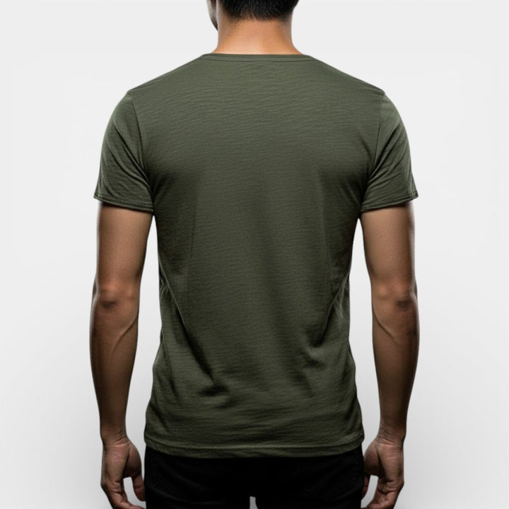 JOEL Stretch Summer T-Shirt