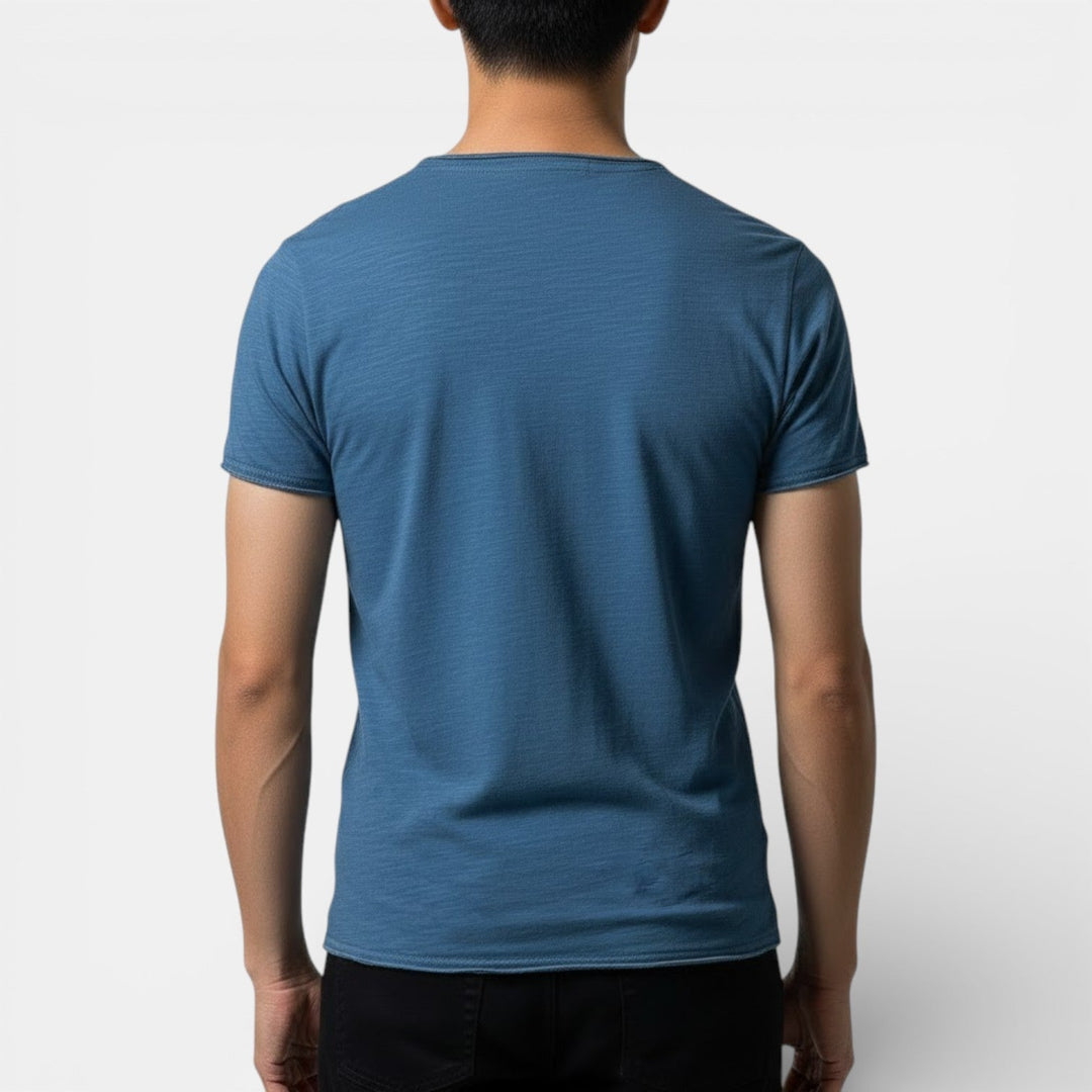 JOEL Stretch Summer T-Shirt