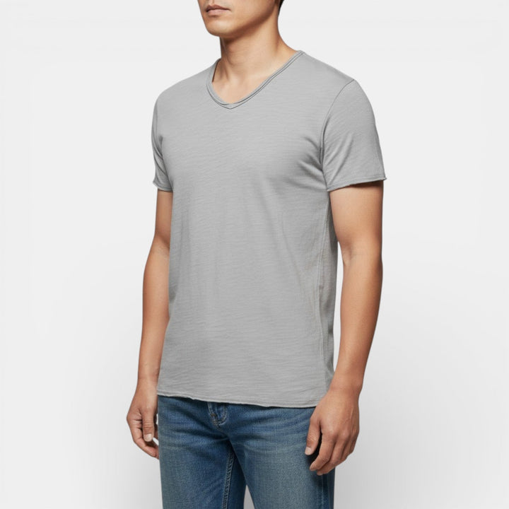 JOEL Stretch Summer T-Shirt