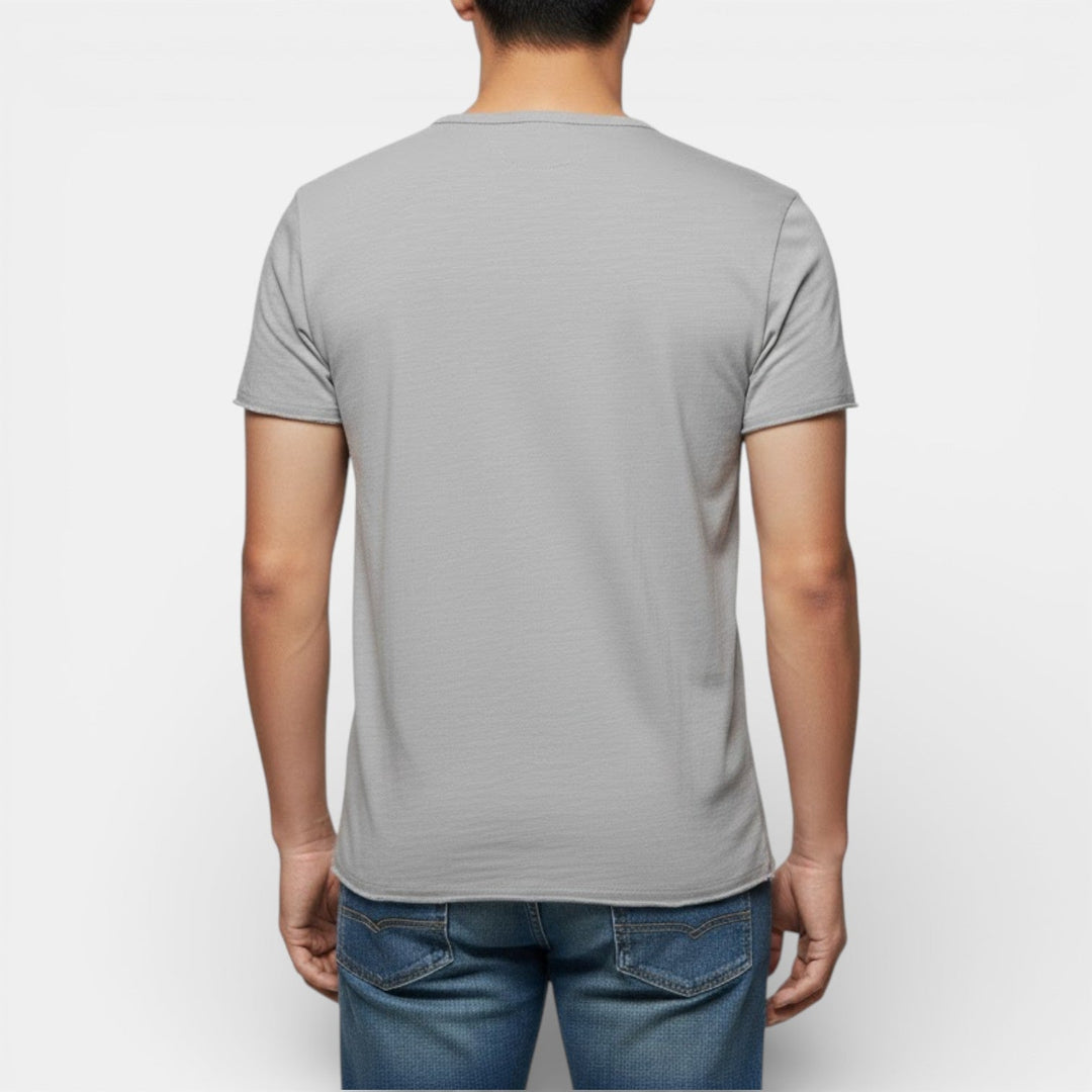 JOEL Stretch Summer T-Shirt