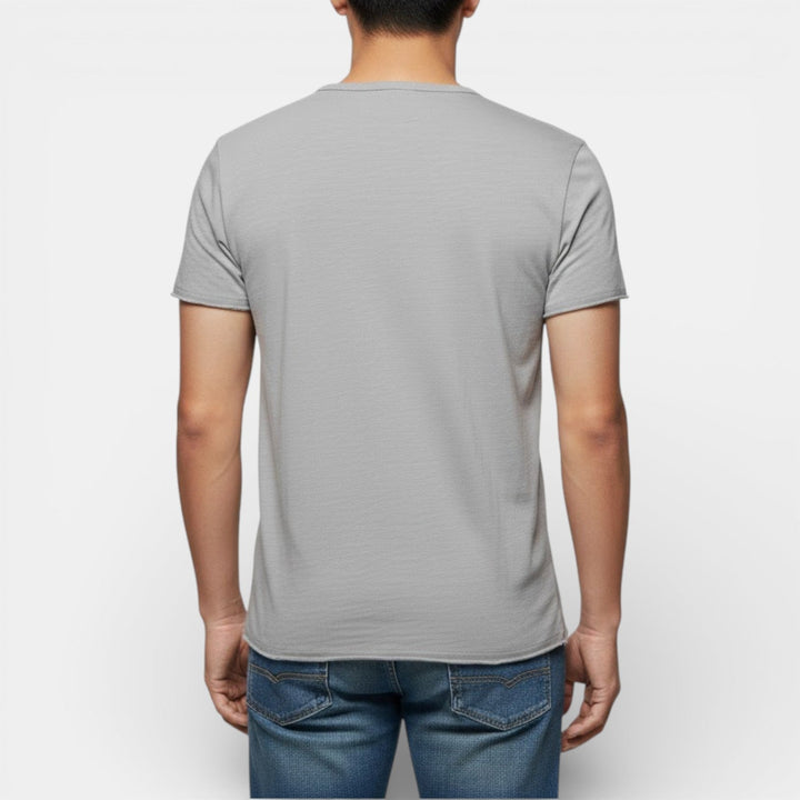 JOEL Stretch Summer T-Shirt