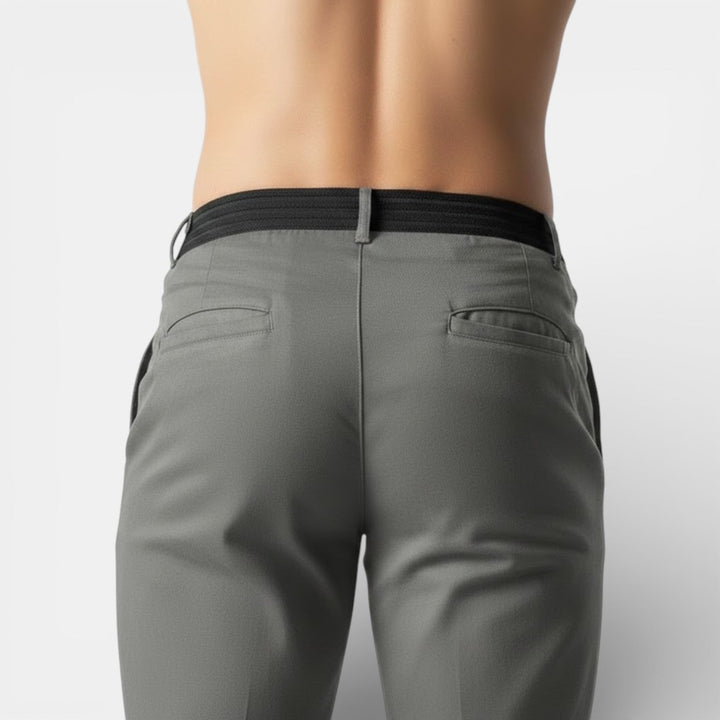 EVO Luxury Stretch Pants